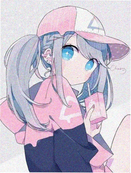 旧站台 日韩电影精选封面